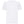 BOSS EMBROIDERED LOGO CLASSIC T-SHIRT