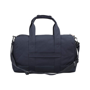 BOSS ERYK HOLDALL BAG
