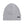 Load image into Gallery viewer, BOSS FATI RIBBED BEANIE HAT IN RESPONSIBLE VIRGIN WOOL
