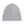 Load image into Gallery viewer, BOSS FATI RIBBED BEANIE HAT IN RESPONSIBLE VIRGIN WOOL
