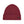 BOSS FATI RIBBED VIRGIN WOOL BEANIE HAT
