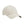 Load image into Gallery viewer, BOSS FRESCO-5 BASEBALL CAP
