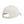 Load image into Gallery viewer, BOSS FRESCO-5 BASEBALL CAP
