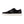 Load image into Gallery viewer, BOSS GARY TENN DOUBLE-MONOGRAM LEATHER TRAINERS
