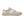 Load image into Gallery viewer, BOSS GARY TENN DOUBLE-MONOGRAM LEATHER TRAINERS
