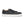 BOSS GARY TENN LEATHER LOW-TOP TRAINERS