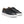 Load image into Gallery viewer, BOSS GARY TENN LEATHER LOW-TOP TRAINERS
