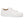 BOSS GARY TENN LEATHER LOW-TOP TRAINERS
