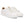 BOSS GARY TENN LEATHER LOW-TOP TRAINERS