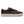 Load image into Gallery viewer, BOSS GARY TENN PREMIUM LEATHER TRAINERS
