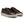 Load image into Gallery viewer, BOSS GARY TENN PREMIUM LEATHER TRAINERS
