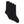 BOSS GIFT-BOXED REGULAR-LENGTH FOUR-PACK SOCKS
