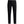 BOSS H-DELAWARE CASHEMERE TOUCH SLIM-FIT JEANS