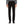 BOSS H-DELAWARE CASHEMERE TOUCH SLIM-FIT JEANS