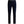 BOSS H-DELAWARE CASHEMERE TOUCH SLIM-FIT JEANS