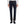 BOSS H-DELAWARE CASHEMERE TOUCH SLIM-FIT JEANS