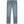 BOSS H-DELAWARE COMFORT-STRETCH SLIM-FIT JEANS