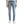 BOSS H-DELAWARE COMFORT-STRETCH SLIM-FIT JEANS