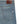 BOSS H-DELAWARE COMFORT-STRETCH SLIM-FIT JEANS