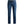 BOSS H-DELAWARE MODERN AUTHENTIC JEANS