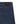 BOSS H-DELAWARE MODERN AUTHENTIC JEANS