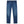 BOSS H-DELAWARE SLIM-FIT JEANS