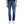BOSS H-DELAWARE SLIM-FIT JEANS