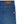 BOSS H-DELAWARE SLIM-FIT JEANS