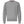 BOSS H-HERO VIRGIN WOOL KNIT JUMPER