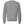 BOSS H-HERO VIRGIN WOOL KNIT JUMPER