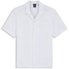 BOSS H-POWELL 235 OXFORD STRETCH SHIRT
