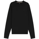 BOSS H-SHARPE 15 SWEATSHIRT