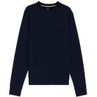 BOSS H-SHARPE 15 SWEATSHIRT
