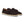 BOSS HEDLEY SUEDE TASSEL TRIM LOAFERS