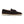 BOSS HEDLEY SUEDE TASSEL TRIM LOAFERS