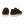BOSS HEDLEY SUEDE TASSEL TRIM LOAFERS