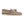 BOSS HEDLEY SUEDE TASSEL TRIM LOAFERS