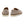 BOSS HEDLEY SUEDE TASSEL TRIM LOAFERS