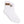 Load image into Gallery viewer, BOSS ICONIC 3 PACK SHORT COTTON-BLEND SOCKS GIFT SET
