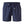BOSS ICONIC SIGNATURE STRIPE AND LOGO SWIM SHORTS