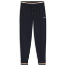 BOSS ICONIC SIGNATURE STRIPES AND LOGO PANTS