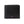 BOSS JARETH 4CC BI-FOLD COIN WALLET