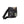 BOSS JEREMY RECYCLED NYLON REPORTER BAG