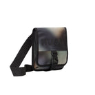 BOSS JEREMY RECYCLED NYLON REPORTER BAG