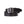 BOSS JOR-V_SZ40 ENGRAVED BUCKLE ITALIAN-LEATHER BELT