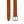 BOSS JORIS LEATHER BELT