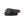 BOSS JORIS LEATHER BELT