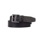 BOSS JORIS LEATHER BELT