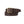 BOSS JORIS LEATHER BELT