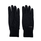 BOSS KALSPER WOOL MIX GLOVES